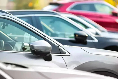 ÖTV’siz yerli araç dönemi başlıyor: 3 çocuklu ailelere öncelik tanınacak