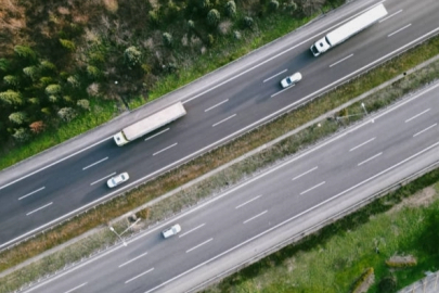Bursa'da o yolu kullanacaklar dikkat!