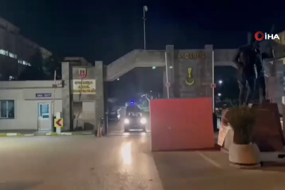 Bursa'da zehir tacirlerine darbe üstüne darbe