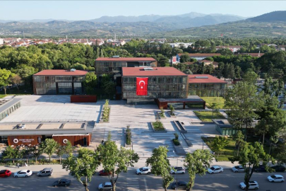 Bursa İnegöl Belediyesi 365 gün vatandaşının yanında