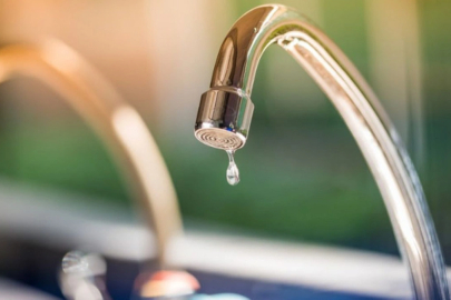 Bursalılar dikkat: Tarih saat verildi