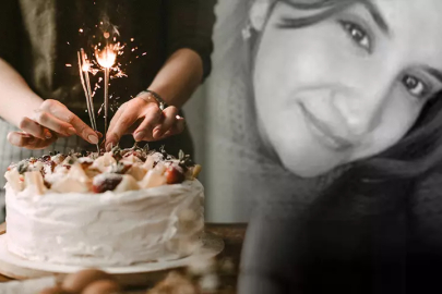 Doğum günü pastası can aldı: 2 gözaltı