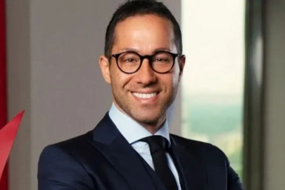 Dört ünlü ismin adı geçti: Kasım Garipoğlu'nun şoförü itirafçı oldu