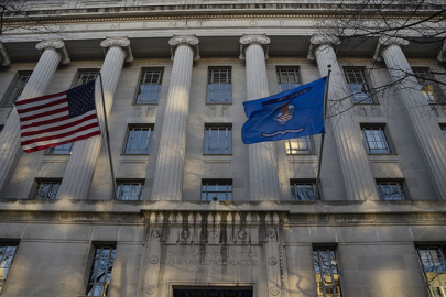 Epstein soruşturmasında yeni gelişme: Trump belgeleri açıklanıyor