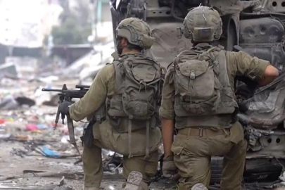 İsrail’de yayın yapan Ordu Radyosu 1 Mart 2026’ya kadar kapatılacak