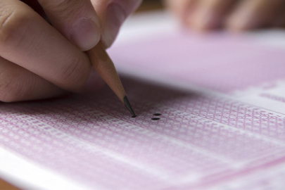 MSÜ Askeri Öğrenci Aday Belirleme Sınavı başvuruları 5 Ocak'ta başlayacak