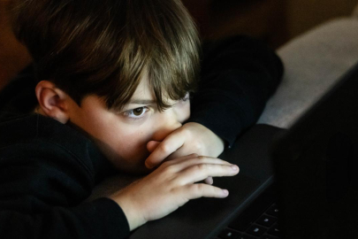 Okul Destek Projesi ile 20 bin 464 çocuğa rehberlik