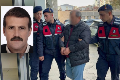 Samsun'da akılalmaz kaza: Kepçenin ön yükleyicisinin altında kalıp, öldü