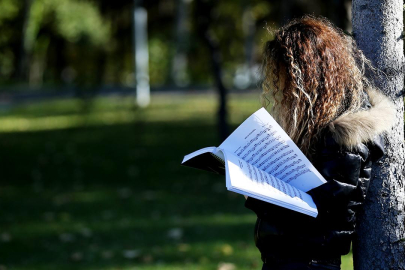 Yüksek öğretimde yeni model: Lisans eğitimi 3 yıla iniyor