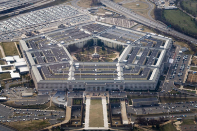 ABD'den İspanya'ya olası askeri ekipman satışına onay