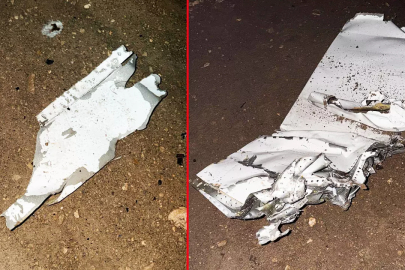 Ankara'da özel jet düştü! Enkaza ulaşıldı: Havada yaşananlar ortaya çıktı