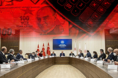 Asgari ücrette üçüncü toplantının saati belli oldu!