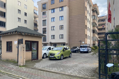 Bursa Mudanya'da üzücü haber!