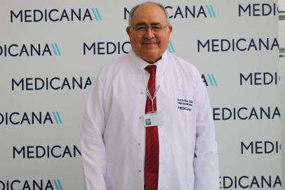 Genetik testler kalp hastalıklarında erken teşhisin anahtarı