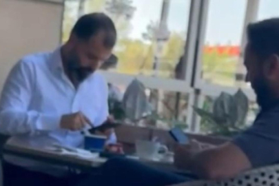 Şile Belediyesine ikinci dalga operasyon: 22 gözaltı