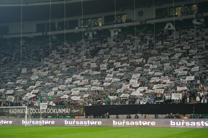 Teksas’ın “Kadına Dokunma” Koreografisine Dünya Fair Play Ödülü