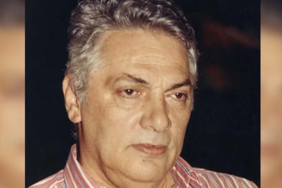 Tiyatro oyuncusu ve yönetmeni Nedret Denizhan vefat etti