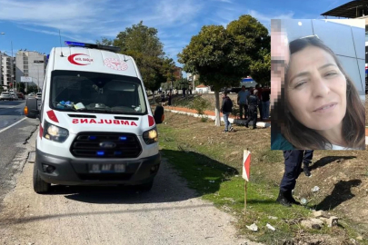 Tren kazasında ağır yaralanmıştı... 70 gün süren yaşam mücadelesini kaybetti