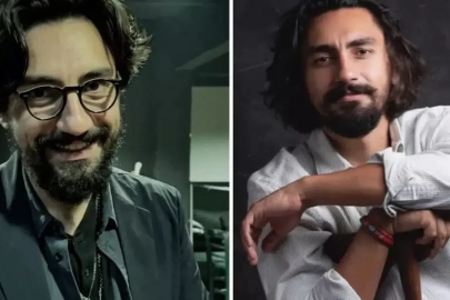 Umut Evirgen ve Ali Yaşar Koz adli kontrol şartıyla serbest bırakıldı