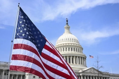 ABD'den Avrupa'daki 5 etkin isme vize yasağı... AB'den sert tepki: Karşılık vereceğiz