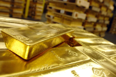 Altının onsu rekor yeniledi