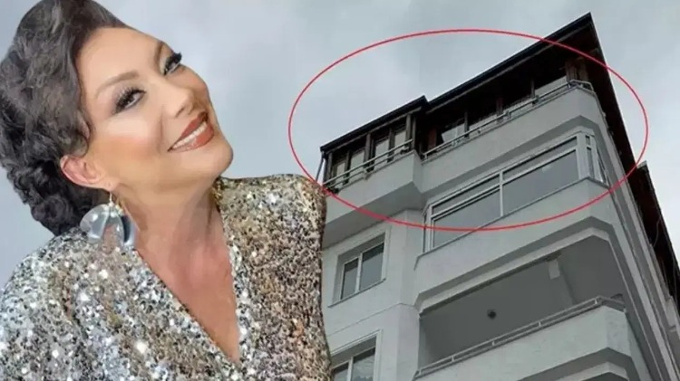 1- GÜLLÜ'NÜN ÖLÜMÜ