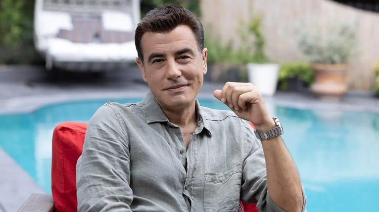 14. SANAT CAMİASINDA CİNSEL TACİZ İDDİALARI