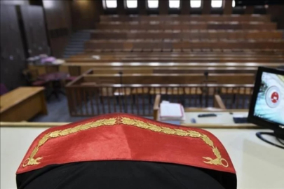 Bursa'daki çırak cinayetinde 2 kişi hakim karşısında