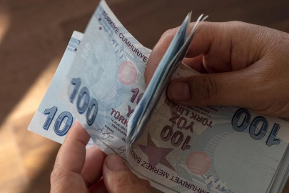 Büyükşehir’den emeklilere yeni yıl desteği