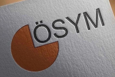 DUS 2. dönem ek yerleştirme tercihleri başladı