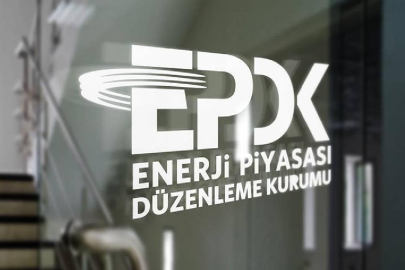 EPDK, doğal gaz piyasası lisans yönetmeliğinde değişikliğe gitti