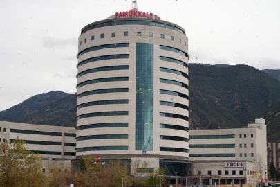 Kan donduran olay! 7,5 aylık bebek feci şekilde darbedildi