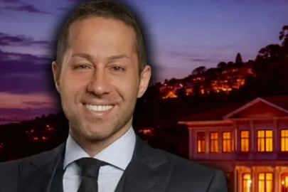 Kasım Garipoğlu Dominik'e kaçtı iddiası!