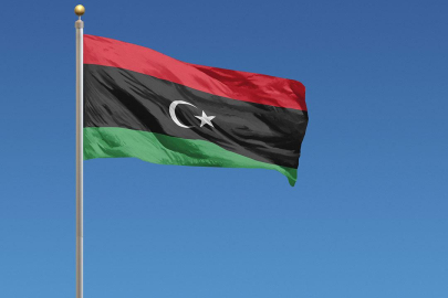 Libya'da 3 günlük yas ilan edildi