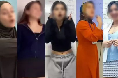 MEB'ten fenomen öğretmenlere inceleme!