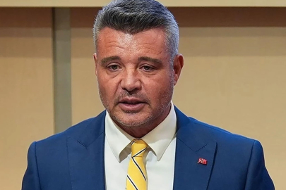 Sadettin Saran'ın uyuşturucu testi sonucu belli oldu!