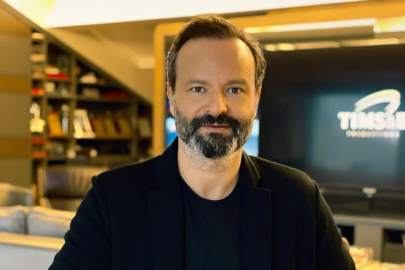 Yapımcı Timur Savcı serbest bırakıldı