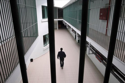 10 soruda 11. Yargı Paketi'nin merak edilenleri