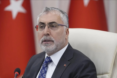 Bakan Işıkhan açıkladı: SGK İşveren Prim Desteği güncellendi