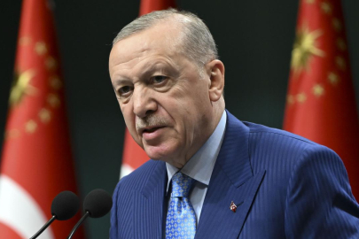 Cumhurbaşkanı Erdoğan: Hiçbir insanımızın ezilmesine, horlanmasına müsaade etmeyiz