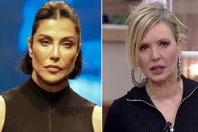 Deniz Akkaya'ya zorlama hapis cezası