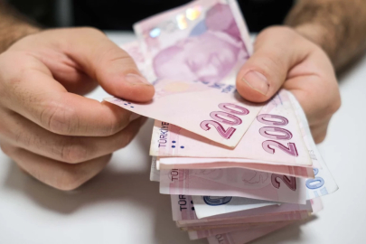 Dijital hizmet vergisi oranı yeniden belirlendi