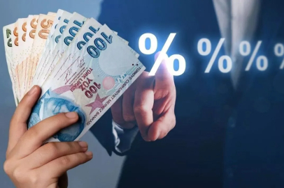 Fırsatçılar iş başında: Fiyatlar yüzde 50 arttı!