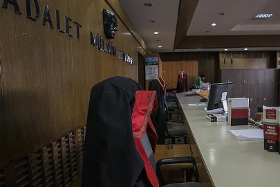 Malatya'da depremde 40 kişinin öldüğü Özpolatlar Sitesi'nin yıkılmasına ilişkin davada karar çıktı