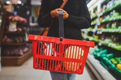 Zincir marketler pazar günü kapanıyor mu? Gözler bakanlıkta!
