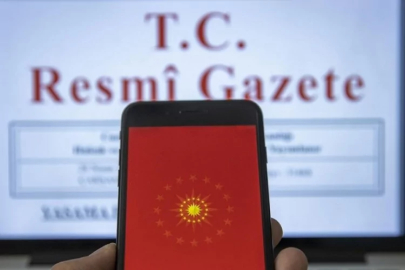 Resmi ilan fiyat tarifesi belli oldu