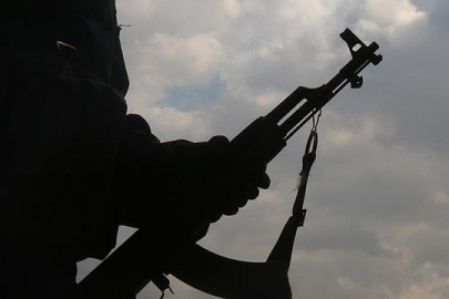 Şam’da DEAŞ operasyonu: Sözde vali ve yardımcıları yakalandı