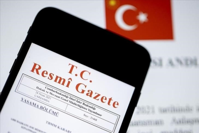 7 kişi ve 3 şirketin malvarlığı donduruldu