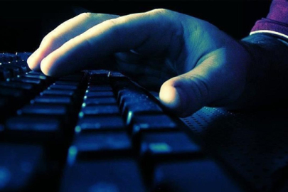 Banka hesapları dolandırıcılıkta kullanılan 5 sanığın 10'ar yıla kadar hapsi istendi