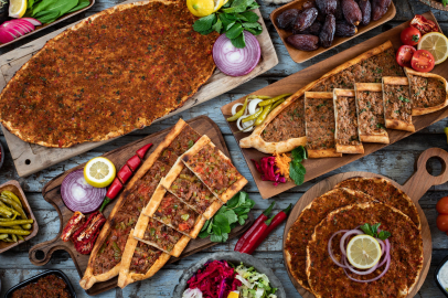 Bursa'da gıda sahteciliği! Bakanlık 5 üründe tağşiş tespit etti